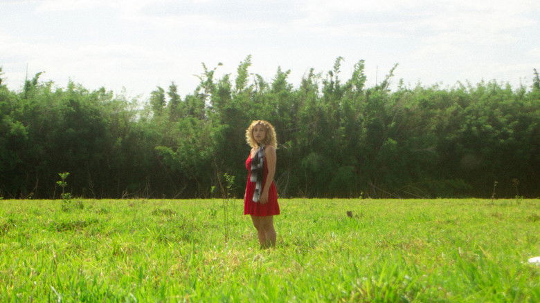 кадр из фильма Império Volição