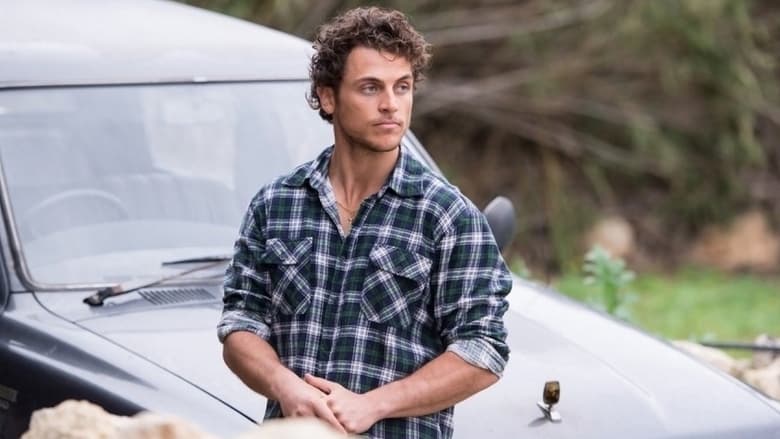 кадр из фильма A Dangerous Arrangement