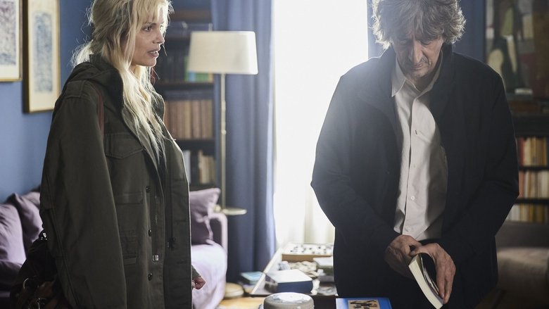 кадр из фильма Felicità