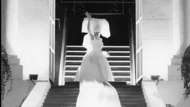 кадр из фильма Anita Classic Moment Live