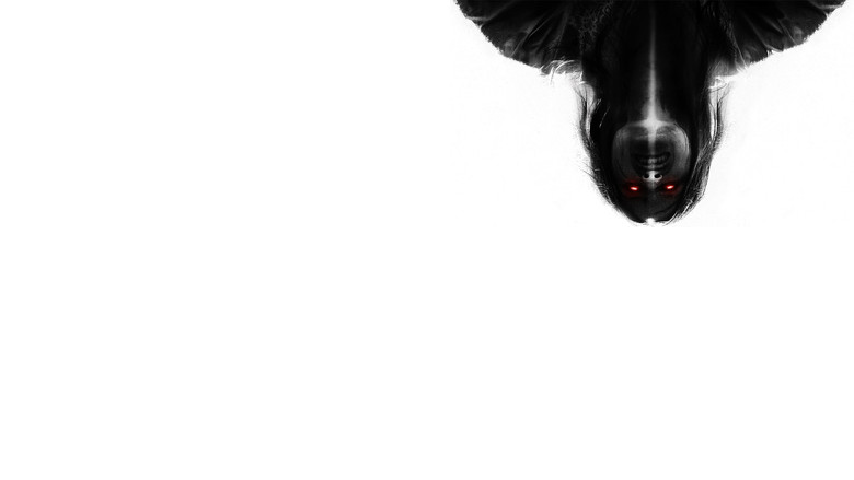 кадр из фильма Экзорцисты