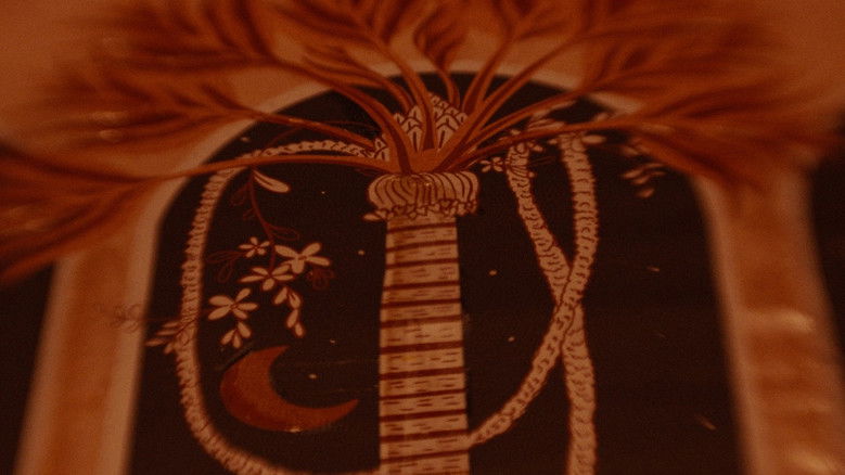 кадр из фильма Guest