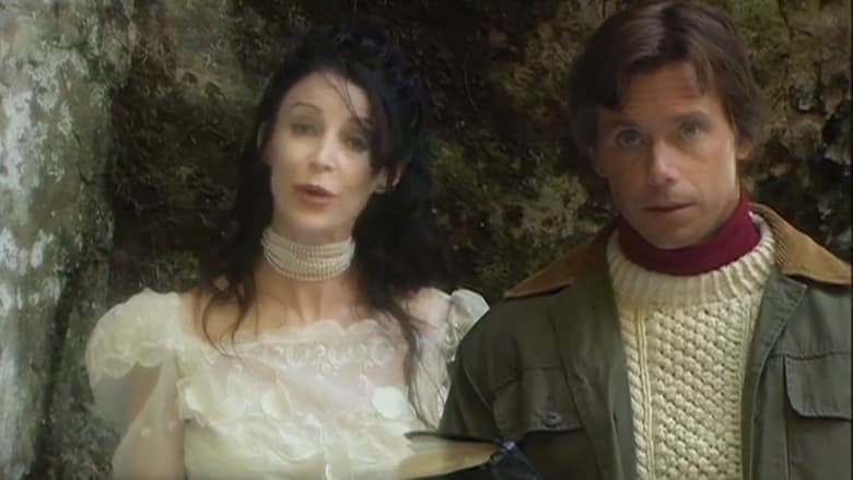 кадр из фильма Love Don't Come Easy