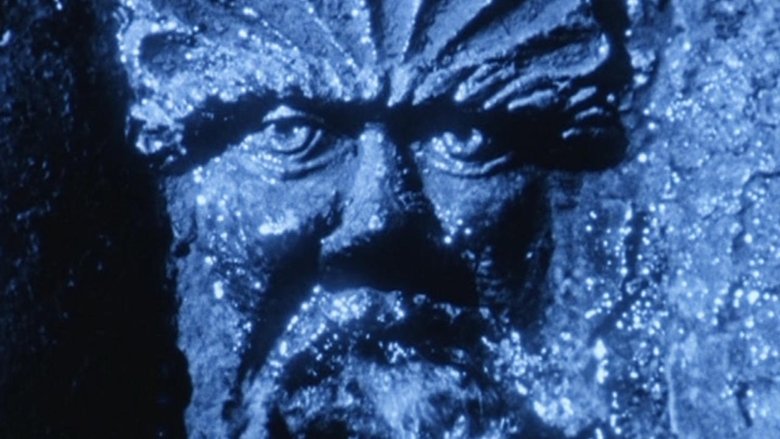 кадр из фильма Eaux d'artifice