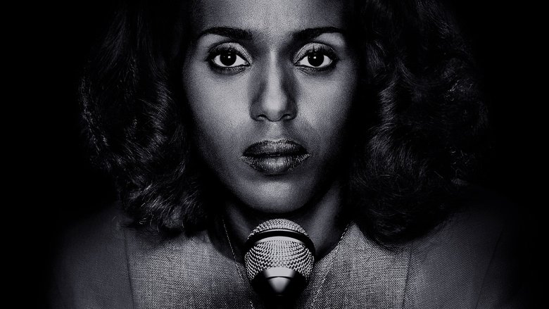 кадр из фильма Слушание