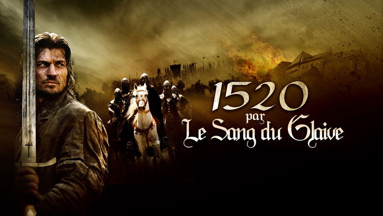 кадр из фильма Палач