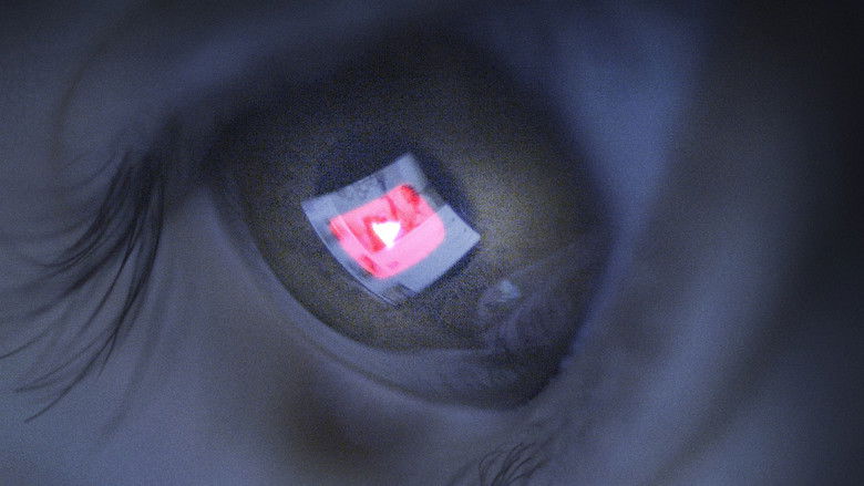 кадр из фильма The YouTube Effect