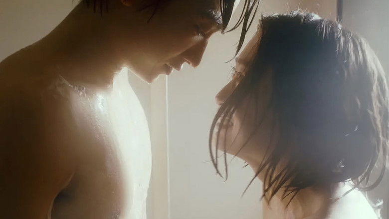 кадр из фильма 手