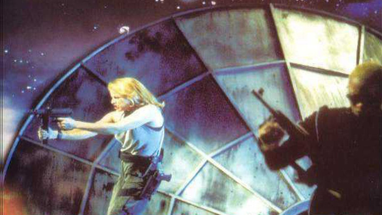 Апокалипсис