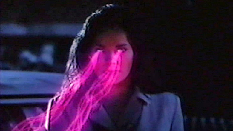 кадр из фильма Star Portal