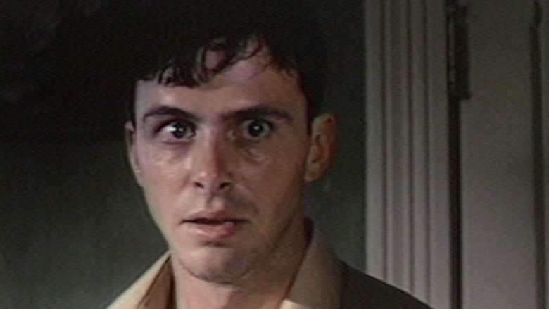 кадр из фильма Mongrel