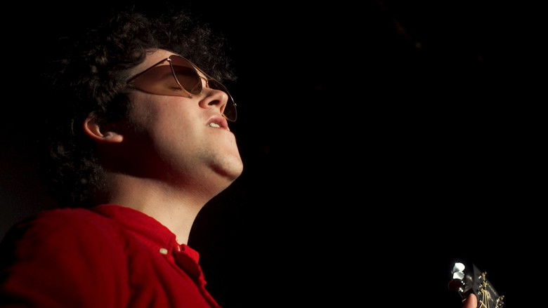 кадр из фильма Tough Spot