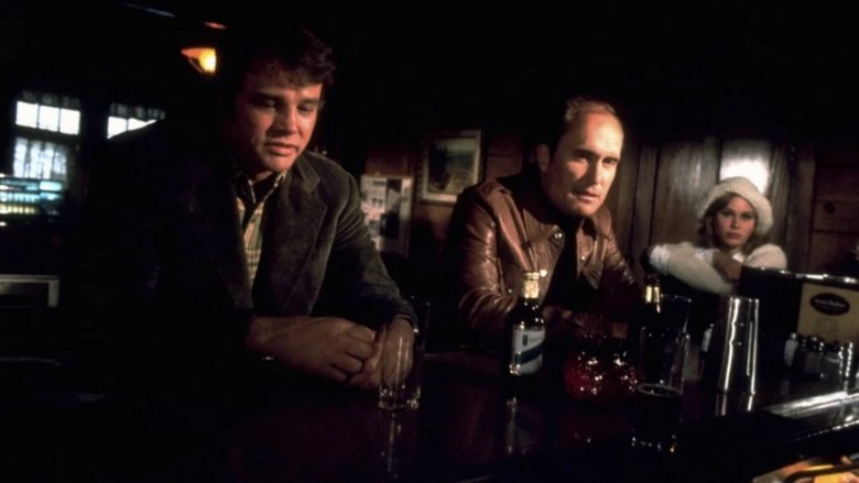 кадр из фильма Команда