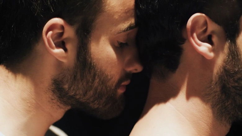 кадр из фильма شهيد