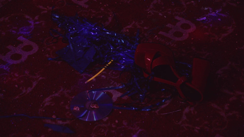 кадр из фильма Canciones para el fin del mundo