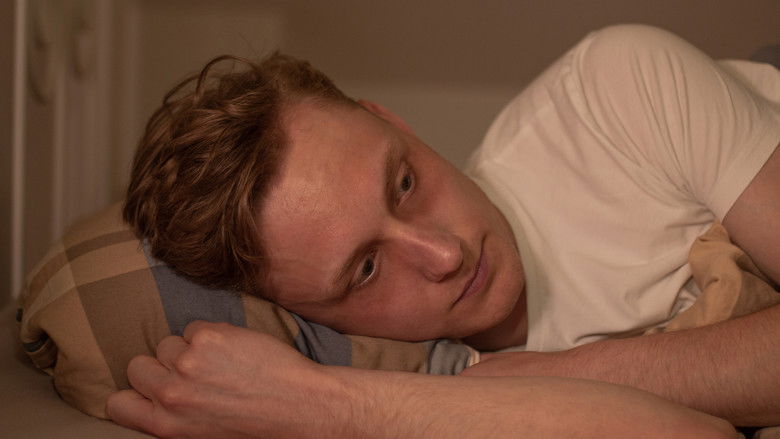 кадр из фильма Gefühle