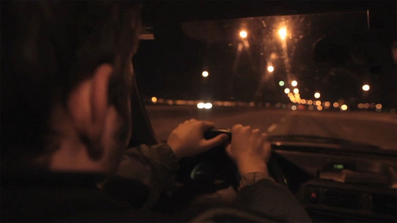 Vous Qui Venez Ici...