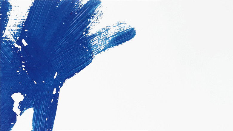 кадр из фильма Alt-J: Live At Red Rocks