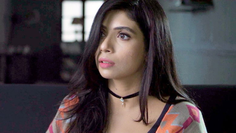 кадр из фильма স্বপ্নের ঘর