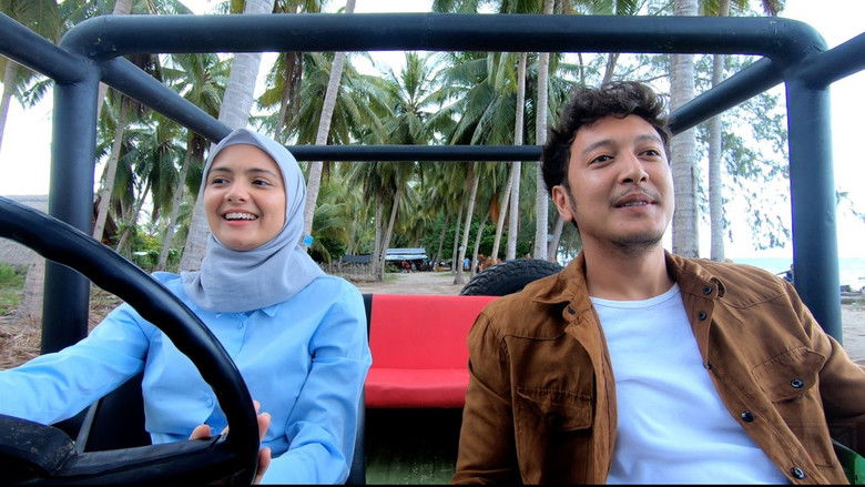 кадр из фильма Notebook