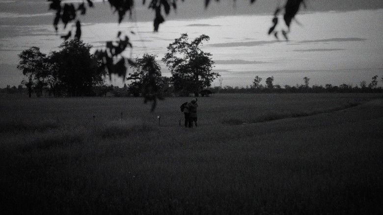 кадр из фильма สมมุติ Land Of Smile.