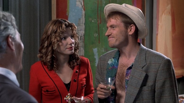 кадр из фильма Украденные сердца