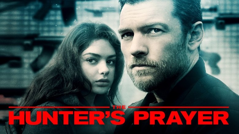 кадр из фильма Время псов