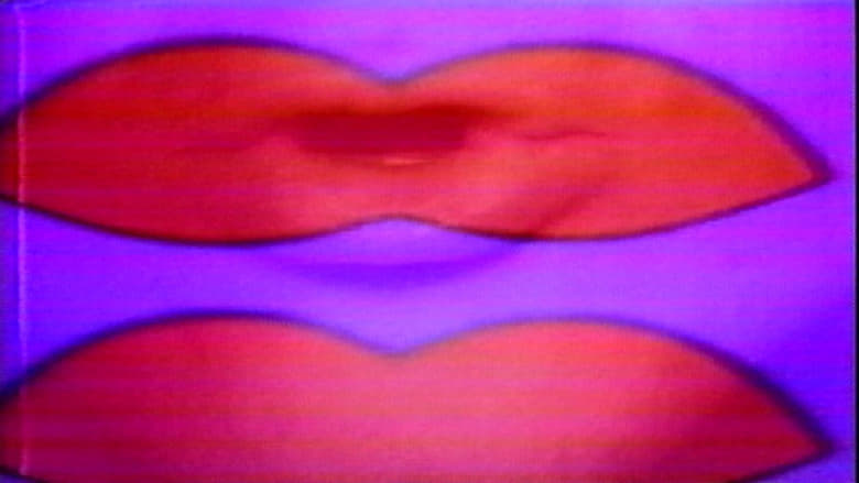 кадр из фильма Mouthpiece