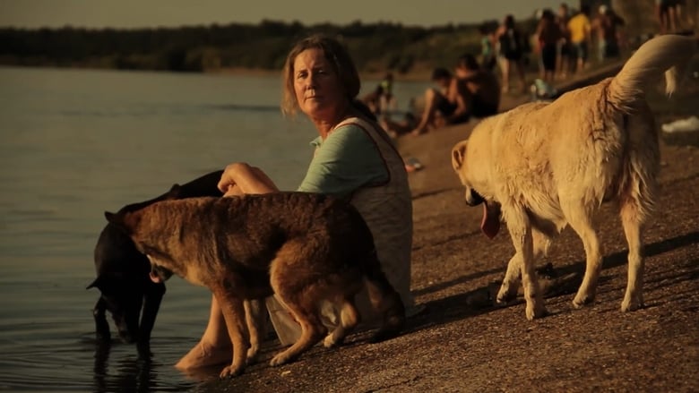 кадр из фильма La mujer de los perros