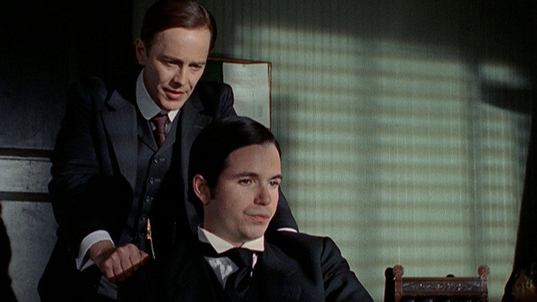 Под хвостом дракона