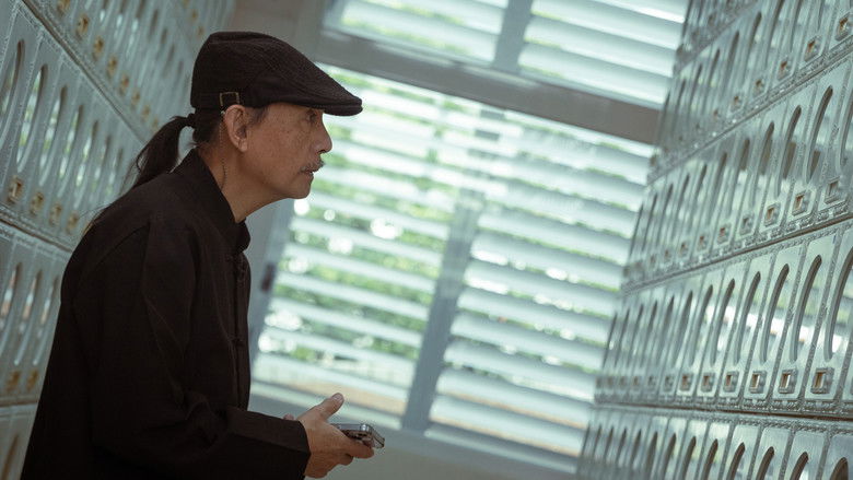 кадр из фильма voyu