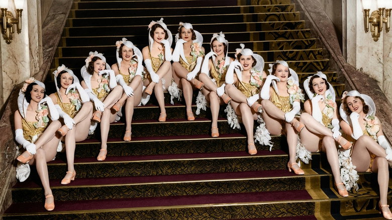 кадр из фильма Cici Berber