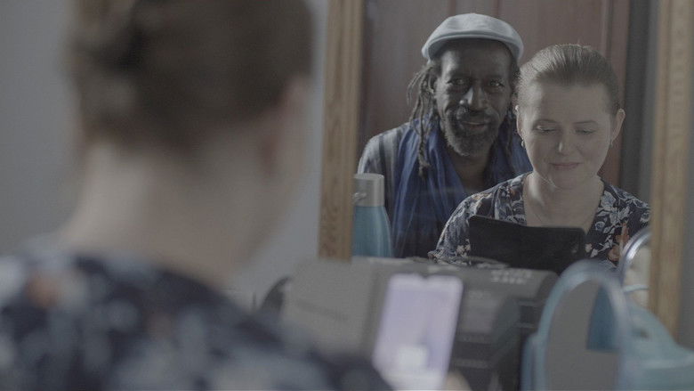 кадр из фильма Po miłość / Pour l'amour