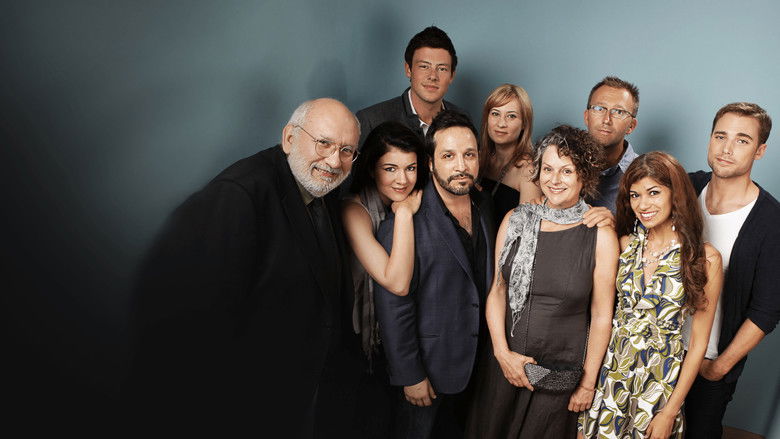 кадр из фильма Сестры и братья