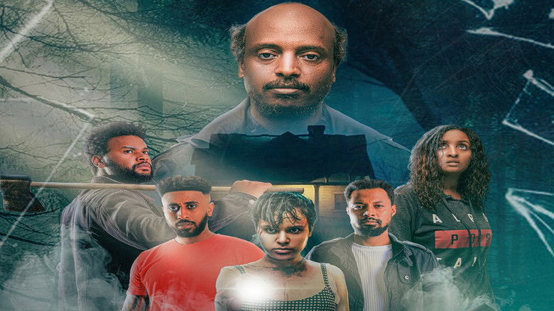 кадр из фильма 6 Seat Ke Lelitu