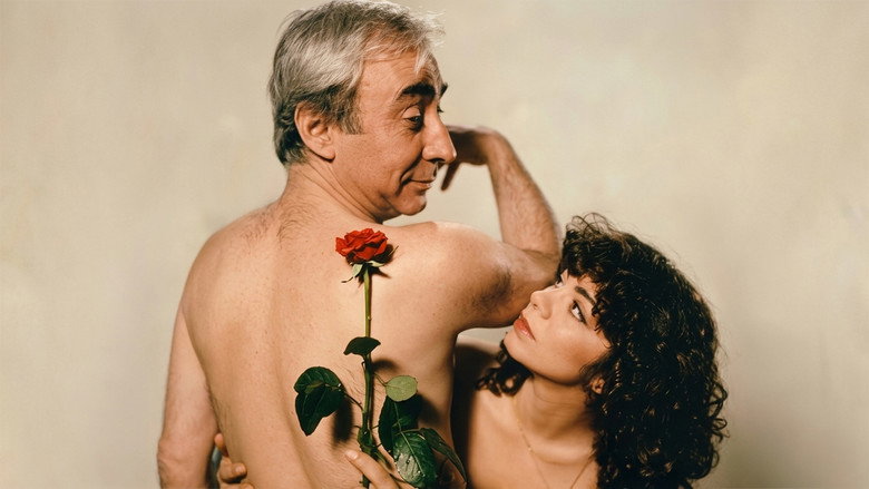 кадр из фильма Çıplak Vatandaş