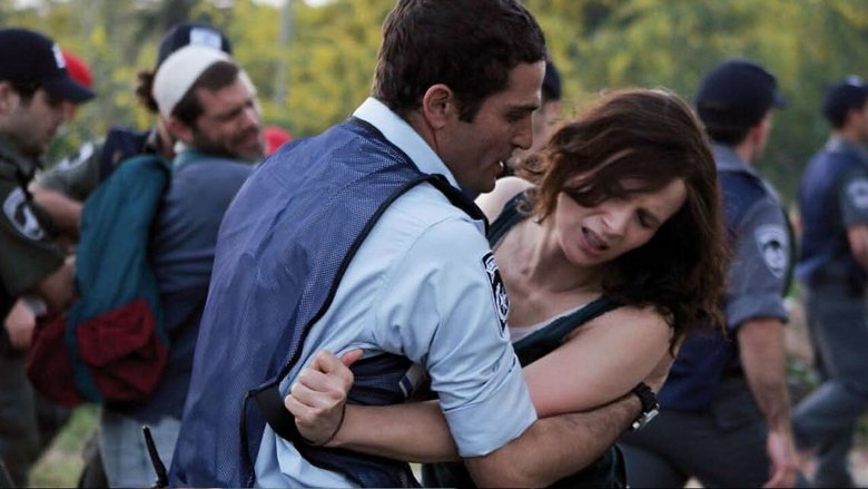 кадр из фильма Невыносимая легкость бытия