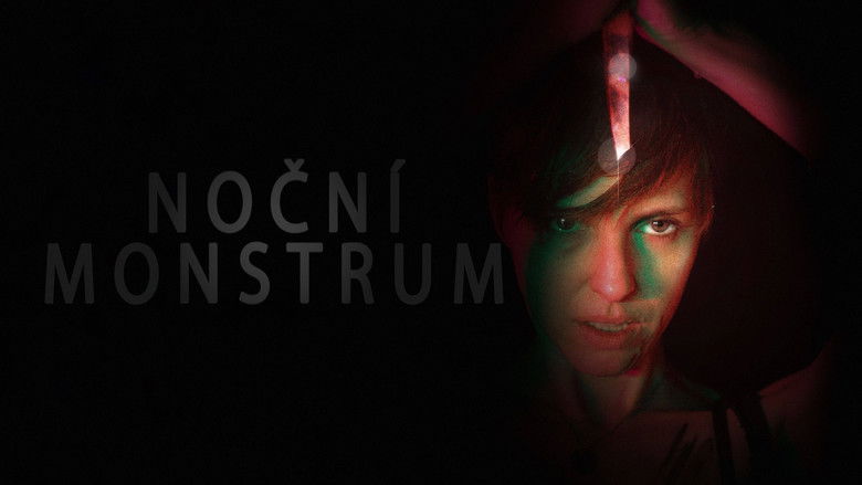 кадр из фильма Отвоевать ночь