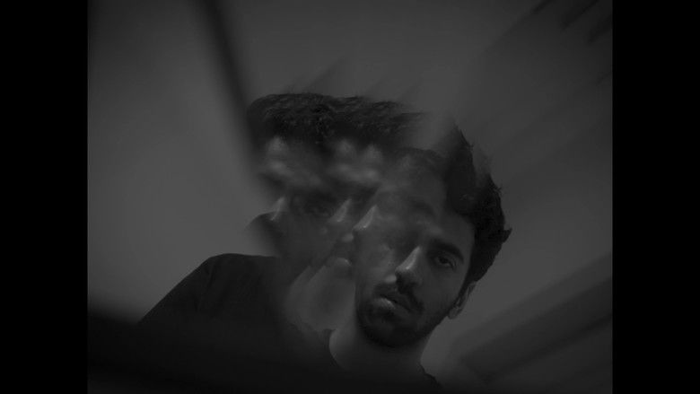 кадр из фильма Tears of Roses