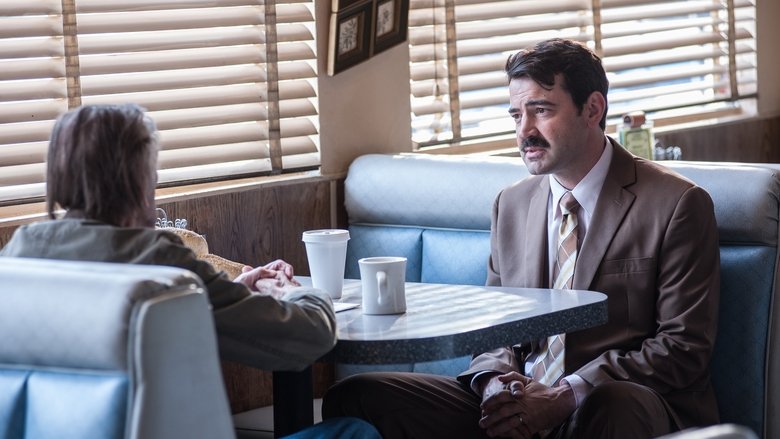 кадр из фильма Счастливчик