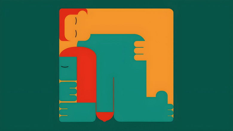 кадр из фильма 69SEC