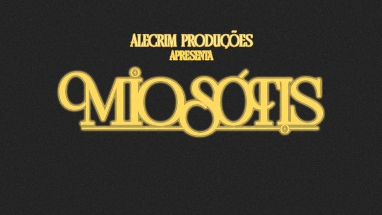 кадр из фильма Miosótis