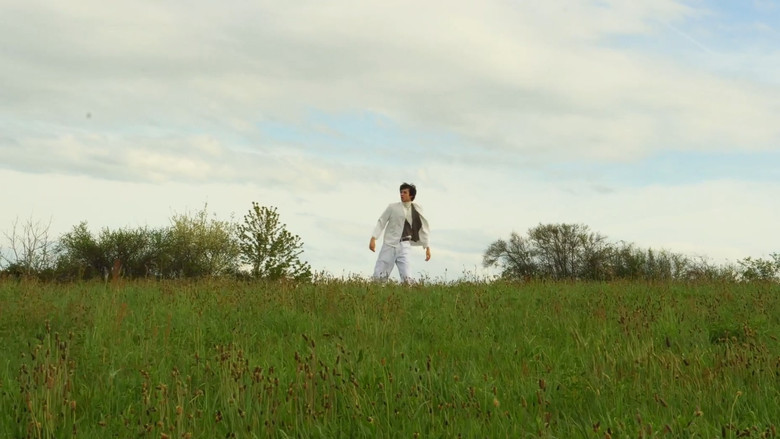 кадр из фильма Kairos