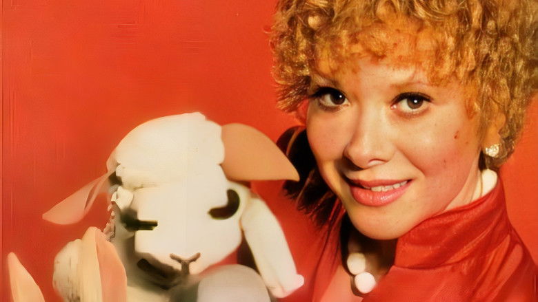 кадр из фильма Have I Got a Story For You