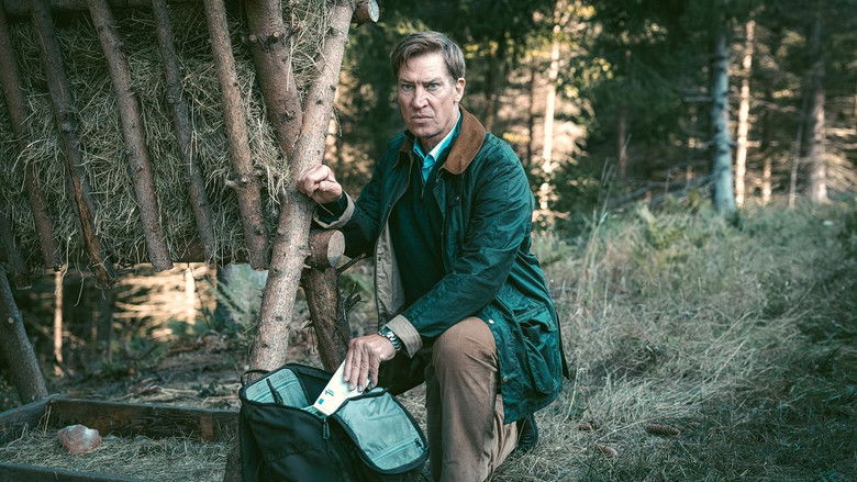 кадр из фильма Steirermord