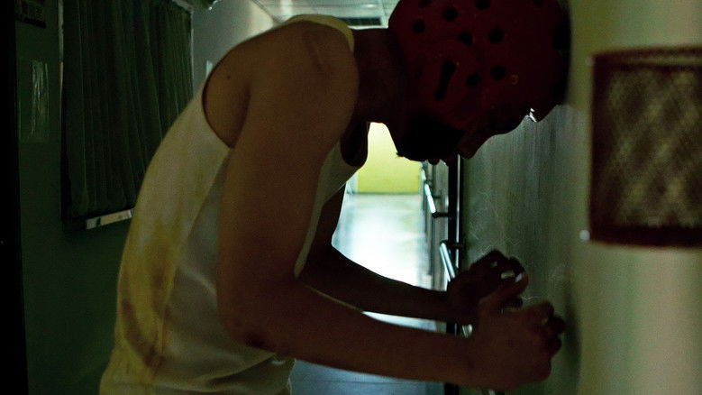 кадр из фильма 蛋