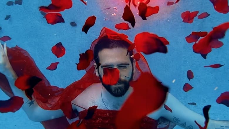 кадр из фильма Scotch Mist - Operator