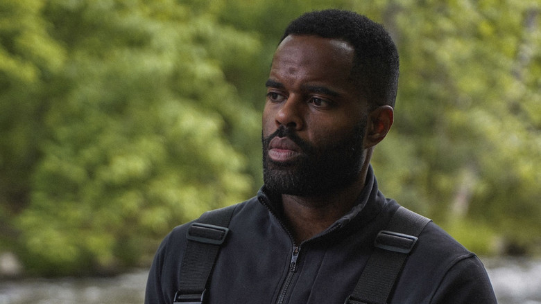 кадр из фильма Apart