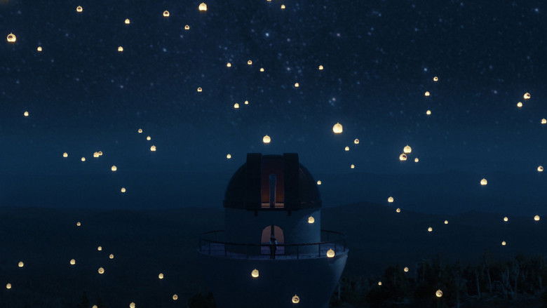 кадр из фильма LUX