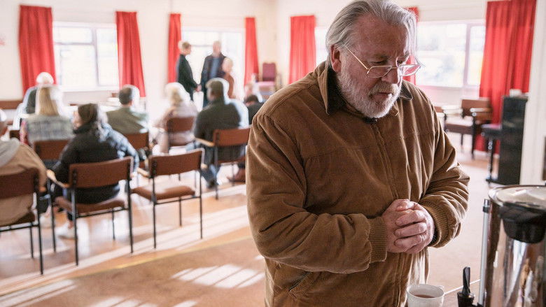 кадр из фильма Немного света